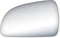 Fit System 99160 Driver Side Mirror Glass, Hyundai Sonata 3. 3L...