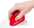 Scrapbook Adhesives E-Z Runner Permanent Adhesive Dispenser, 33 Feet-Set of 6 - 01644-MP...