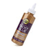 All-Purpose Tacky Glue – Premium Adhesive for Crafts, Hobbies, and Household Repairs (1 Pack)...