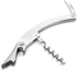 Fox Run Waiter's Corkscrew, 1.25 x 4.5 x 0.5, Metallic...