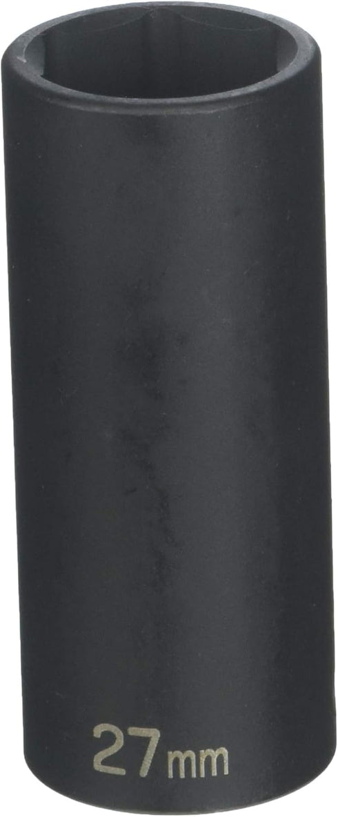 Grey Pneumatic 2027MD Socket...
