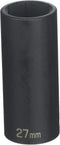 Grey Pneumatic 2027MD Socket...