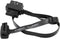 CARLOCK OBD Slim Splitter Cable...