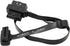 CARLOCK OBD Slim Splitter Cable...