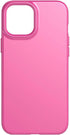 tech21 Evo Slim Phone Case for Apple iPhone 12 Pro Max 5G with 8 ft. Drop Protection, Mystical Fuchsia...