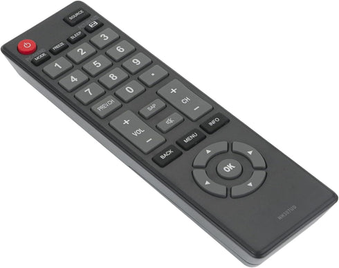 New NH307UD Replacement Remote Control for Funai TV PERFASCIN LF320FX4 LF320FX4 LF320FX4 LF320FX4...