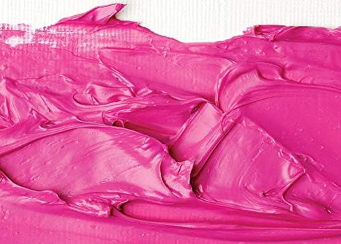 Liquitex BASICS Matte Gel Medium, 250ml (8.4oz) Tube...