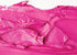 Liquitex BASICS Matte Gel Medium, 250ml (8.4oz) Tube...