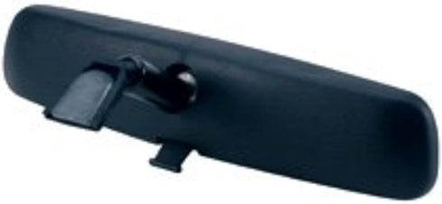 Fit System DN100 Day/Night Rear View Mirror...