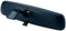 Fit System DN100 Day/Night Rear View Mirror...