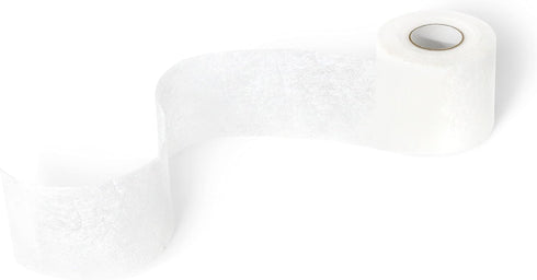 Dritz 232 Stitch Witchery, Super Weight, 2-Inch X 10-Yards, White...