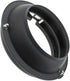Fotoconic Balcar Speedring to Bowens Mount Converter Interchangeable Adapter Ring for Studio Flash Strobe LED Video Light...