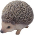Hi-Line Gift Ltd Sitting Hedgehog Statue...