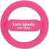 Kate Spade New York Magnetic Phone Loop Grip - Removable and Collapsible - Pom Pom Pink...
