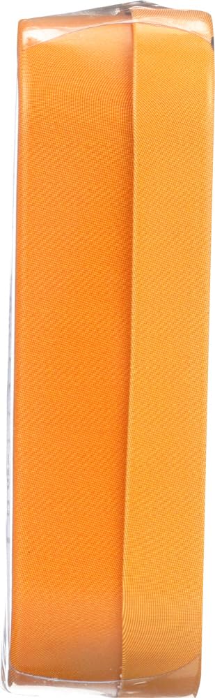 VerMints Organic Breath Mints GingerMint - Real Ginger Flavored Candies - Travel Size Tin - Non-GMO, Nut Free, Gluten Free, Vegan, Kosher Organic ...