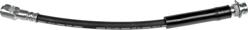 Dorman H380467 Brake Hydraulic Hose Compatible with Select Chevrolet / Oldsmobile / Pontiac Models...