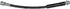 Dorman H380467 Brake Hydraulic Hose Compatible with Select Chevrolet / Oldsmobile / Pontiac Models...