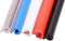 ESUPPORT 32ft 10M U Shape Car Door Moulding Rubber Scratch Protector Strip Edge Guard Trim Seal Black...