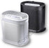 6-Pack Exact Fitment Pre-Filter Designed to Fit Honeywell Air Purifier Models HPA200, HPA200BWM, HPA201-TGT, HPA202, HA202BHD, HPA204, HPA250B...
