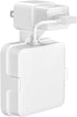 Holicfun Wall Outlet Mount for SwitchBot Hub Mini Smart Remote......