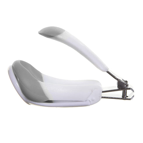 Dreambaby Deluxe Nail Clippers with Magnifying Glass...