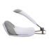Dreambaby Deluxe Nail Clippers with Magnifying Glass...