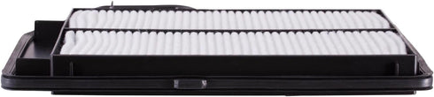 ECOGARD XA10003 Premium Engine Air Filter Fits 2013-2018 Nissan Altima...