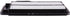 ECOGARD XA10003 Premium Engine Air Filter Fits 2013-2018 Nissan Altima...