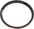 55mm UV Filter, S-Pro HD Nano MRC Camera Ultraviolet Protection Filter, Multicoated, B270, Ultra-Slim, Lens Cloth Kit...