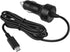 Car Charger for Verizon Kyocera DuraForce Pro 2 E6910, DuraXV Extreme E4810, BLACK...