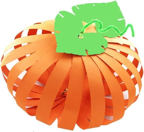 100 Pcs Copper Multicolor Mini Brad Fasteners Round Paper Fasteners Brads for Paper Craft DIY Stamping Scrapbooking...