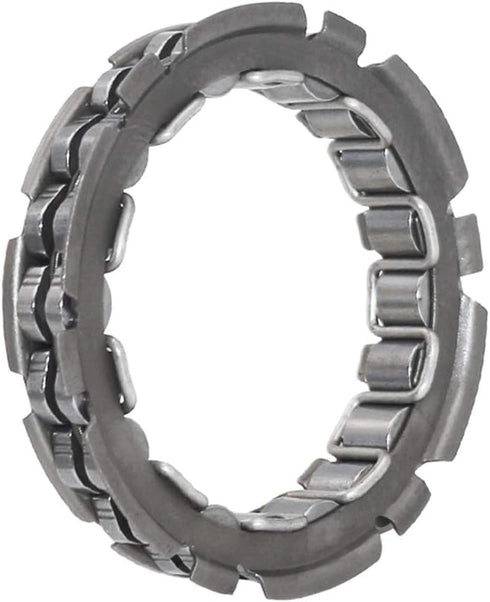 Road Passion Starter Clutch One Way Bearing for Kawasaki KFX 400 2003-2006/KLX400 2003-2004...
