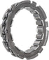 Road Passion Starter Clutch One Way Bearing for Kawasaki KFX 400 2003-2006/KLX400 2003-2004...
