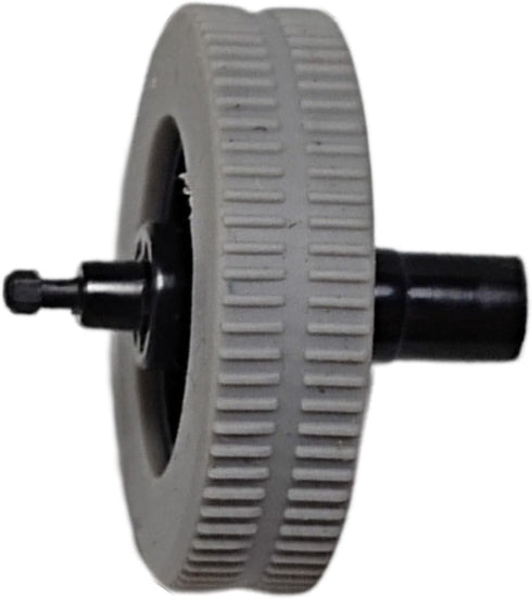 Original Mouse Scroll Wheel Roller for G102 G304 G305 Mouse Accessories Replacement Part Fitting Mouse Scroll for G102 G304 G305 Mouse...