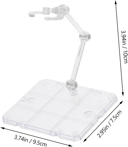iplusmile Action Figure Effects Loose Tea Container...