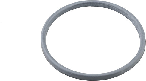 Thickened Sealing Rings Gaskets for Leak Proof, Fits LaElvish Garden Hummingbird Feeders Base Only...
