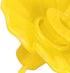 Estink Hummingbird Feeders Replacement Flowers, 30 Sets Hummingbird Feeder Flowers Multicolor Replaceable Hummingbird Bird Feeder Flower Accessori...