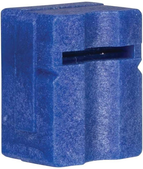 Klein Tools VDV120-005-SEN Cartridge for Twisted Pair Radial Stripper...