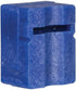 Klein Tools VDV120-005-SEN Cartridge for Twisted Pair Radial Stripper...