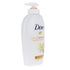 Dove Purely Pampering Shea Butter Beauty Cream Wash 250ml...