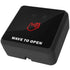 UHPPOTE No Touch Exit Button Switch Infrared Sensor for Door Access Control...