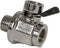 EZ-107 EZ Oil Drain Valve...