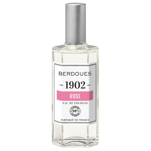 1902 Eau de Cologne Floral Scent Made in France | Lavender Spray Fragrance for and Men Women with & Luxury Unisex Perfume Premium Quality Ingredie...
