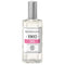 1902 Eau de Cologne Floral Scent Made in France | Lavender Spray Fragrance for and Men Women with & Luxury Unisex Perfume Premium Quality Ingredie...