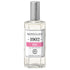 1902 Eau de Cologne Floral Scent Made in France | Lavender Spray Fragrance for and Men Women with & Luxury Unisex Perfume Premium Quality Ingredie...