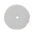 Maxshine Universal Microfiber 6” Polishing Foam Pad for Finishing – Hook and Loop, for DA and Rotary Polishers, Ultra-Soft Microfiber pad...