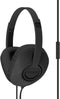 Koss UR23iK Headphone black...