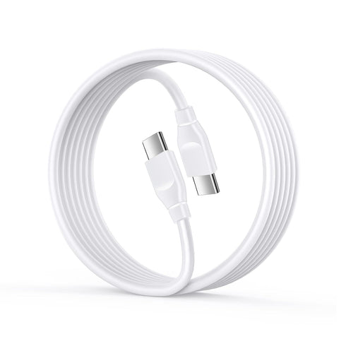 Samsung Charger Fast Charging Cable for Galaxy S24 A54 S23 S22 Ultra A14 A23 A34 A24 5G A13 A12 A53 A51 A03S S21 S20 FE 5G S10 S9,60W USB C to USB...