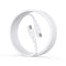 Samsung Charger Fast Charging Cable for Galaxy S24 A54 S23 S22 Ultra A14 A23 A34 A24 5G A13 A12 A53 A51 A03S S21 S20 FE 5G S10 S9,60W USB C to USB...