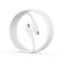 Samsung Charger Fast Charging Cable for Galaxy S24 A54 S23 S22 Ultra A14 A23 A34 A24 5G A13 A12 A53 A51 A03S S21 S20 FE 5G S10 S9,60W USB C to USB...